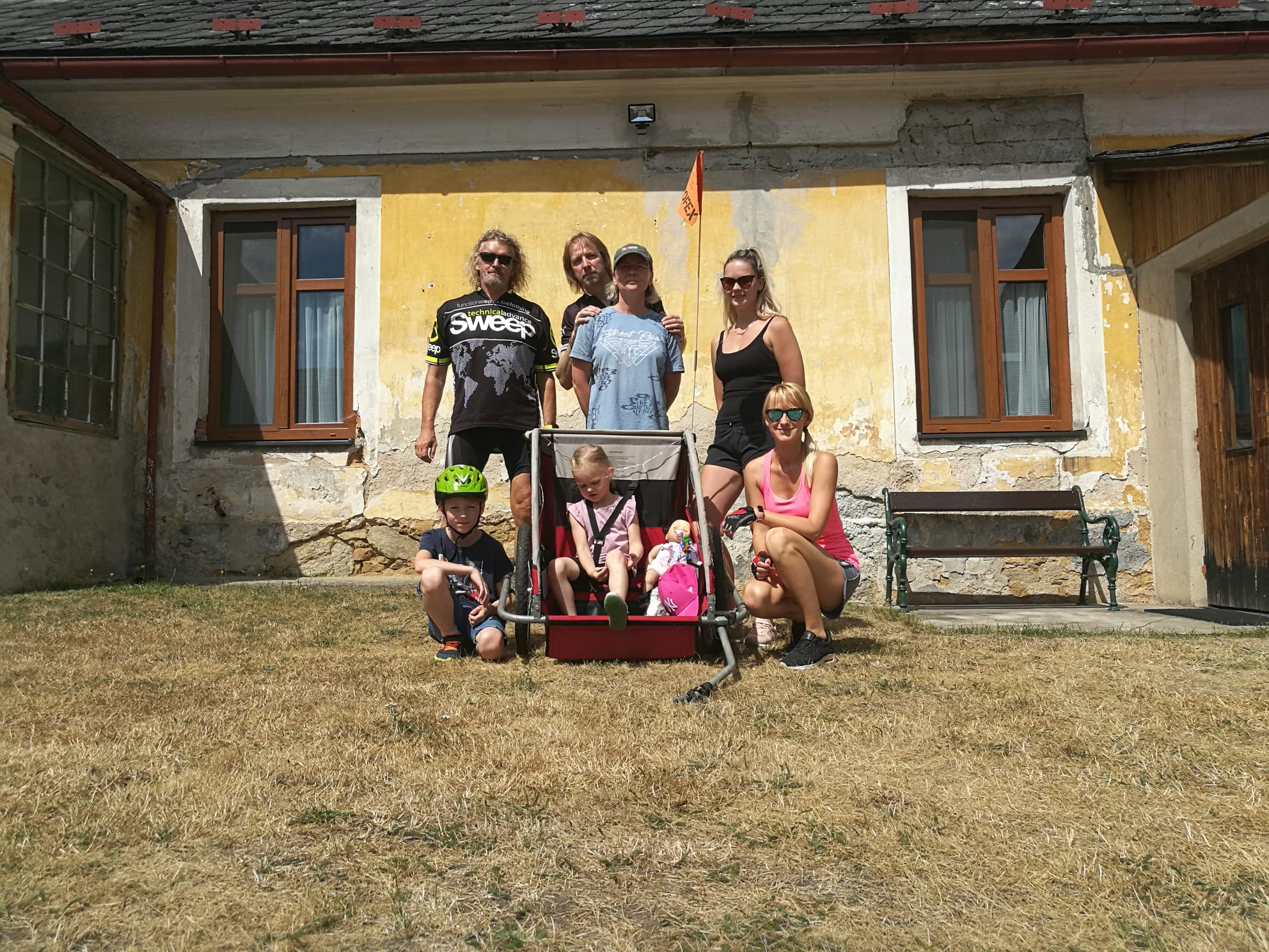 IMG-20230729-WA0000